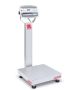 Bench Scale, D52XW125RQL2