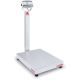 Bench Scale, D52XW250RTV3