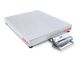 Bench Scale, D52P250RQV5