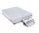 Bench Scale, D52XW250RTX5