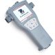 Multi-Parameter Analyzer ST400M-B