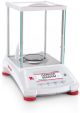 Electronic Balance,PX225D