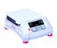 Hotplate-Stirrer e-G51HS07C 120V US