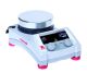 Hotplate-Stirrer e-G51HSRDM 120V US