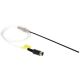 Temperature Probe 25 cm PTFE