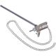 Vessel Clamp
