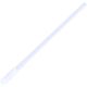 Stir Bar Retriever
