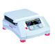 Hotplate-Stirrer e-G71HS07C 120V US