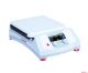 Hotplate-Stirrer e-G71HS10C 120V US