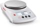 Electronic Balance,PR5201N/E