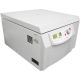 Centrifuge Multi FC5916 120V