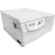 Centrifuge Multi FC5916R 120V