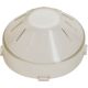 Lid Assembly for bucket 30553121 PC x2
