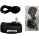 Adapter 5V ASSY ST400