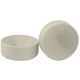 Adapter 1x175/225ml D61mm FA x2