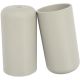 Adapter 1x175/225 ml D61.5mm FA x2