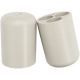 Adapter 3x50ml D29mm RB x2