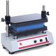 Vortex Mixer VXMTALB US