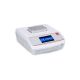 Shaker Thermal ISTHBLCTSN US