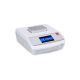 Shaker Thermal ISTHBLHTSN US