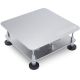 Bench Base i-D5K1S