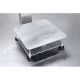 Bench Base i-D12K1R