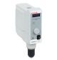 Overhead Stirrer e-A51ST060
