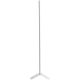 Stirrer Shaft 40x0.7 cm Floating Blade