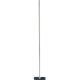 Stirrer Shaft 40x0.7 cm Folding Blade