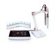Multi-Para. Analyzer a-AB33M1 -F