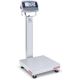 Bench Scale i-D61PW25WQL7