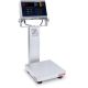 Bench Scale i-D61XWE12WQR6