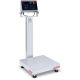 Bench Scale i-D61XWE125WQL7