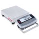 Bench Scale i-D61PW25WQR5