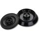 Rotor Angle 24x1.5/2.0ml ID BIOSEALS V1