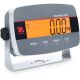 Indicator i-DT33P AM EZ
