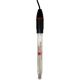 pH Electrode ST410