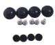 Hardware kit AB23 AB33