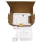 Box complete AB23 AB33