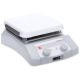 Hotplate-Stirrer e-G21HS07C 115V60Hz AM