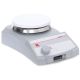 Hotplate e-G21HP07C 115V AM