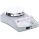 Stirrer e-G21ST07C 115V60Hz AM