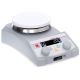 Hotplate-Stirrer e-G31HSRDS 115V AM