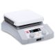 Hotplate-Stirrer e-G31HS07C 115V AM