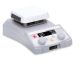 Hotplate-Stirrer e-G31HS04C 115V AM