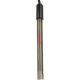 pH Electrode ST322