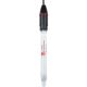 pH Electrode ST420