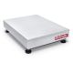 Base i-D300B1X EZ