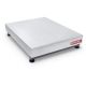 Base i-D600B1V EZ