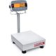 Bench Scale i-D33XW75B1R1 AM